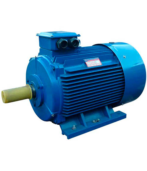 �������� ���������������� ��� 100 L6 �� �������� ������-