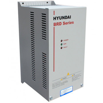 ��������  BRD-VZ3-750H 75 ��� 400 � �� �������� ������-