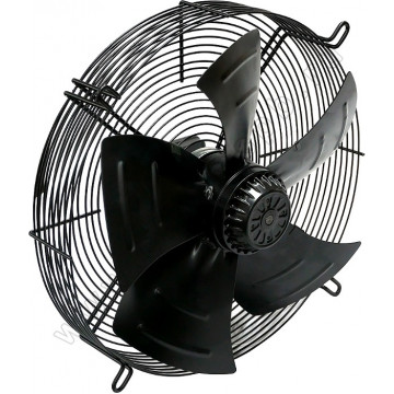 �������� YWF-2E-250 �� �������� ������-