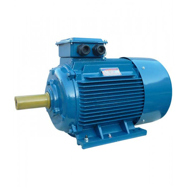 �������� ���������������� ��� 200 L2 �� �������� ������-