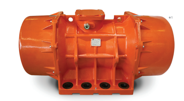 �������� ����������� �������� MV 22000/1 (MVE ������) �� �������� ������-