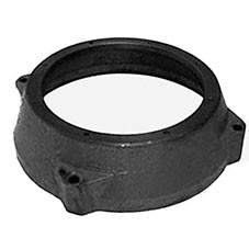 �������� ����� ����������� 5� (��2412-6) �� �������� ������-