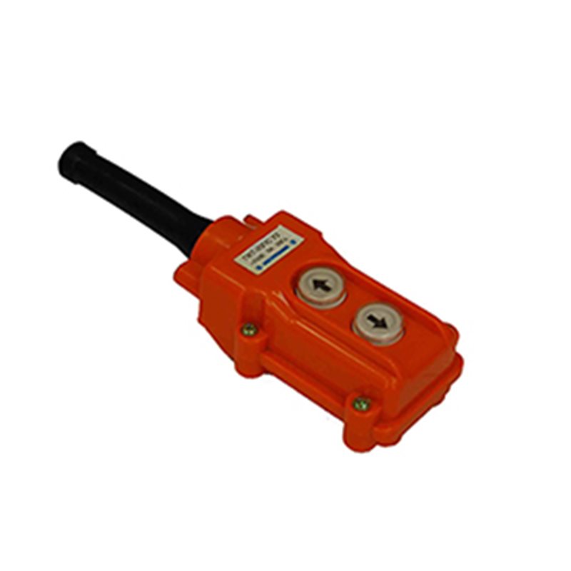 �������� (S) ���� ��������� ���-20 IP54 �2 �� �������� ������-