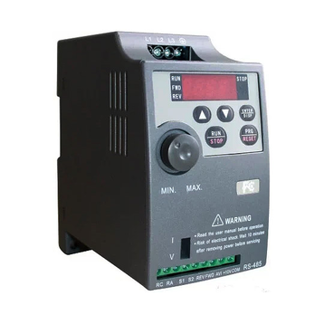 �������� BA 63L 3P TMF 25� �� �������� ������-