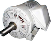 �������� ���������������� ��100L4 �2 IM2001 �� �������� ������-
