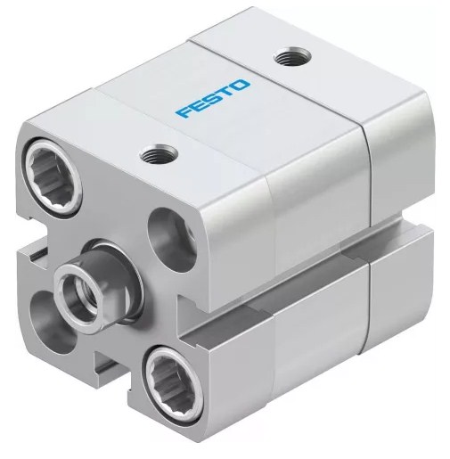 �������� ���������� ������������� Festo ADN-20-5-I-P-A �� �������� ������-