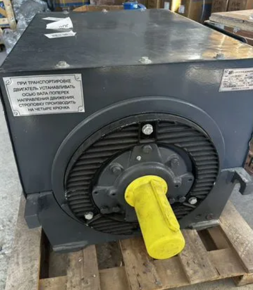 �������� ���������������� 200��� 3000 4���280�2 �� �������� ������-