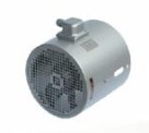 �������� ���������� G-71C (IP56) �� �������� ������-