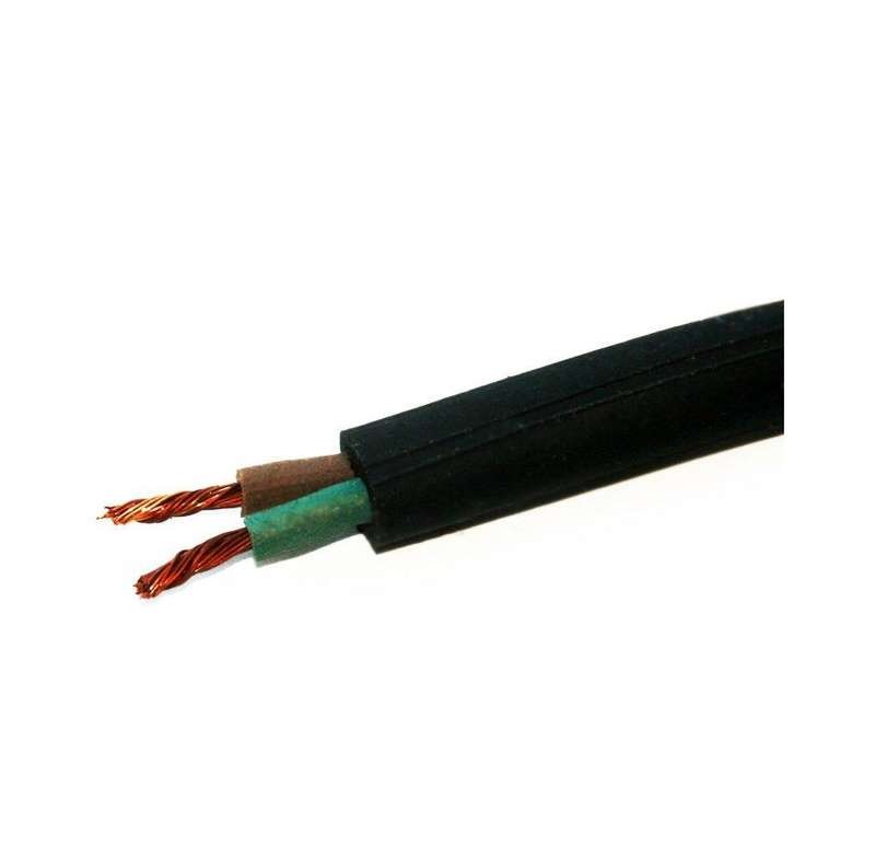 �������� ������ ���� 2�1.0 0.66�� (�) ��������������� M0002023 �� �������� ������-