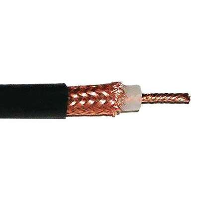 �������� ������ �� 75-4-11� (�) Rexant 01-2693 �� �������� ������-