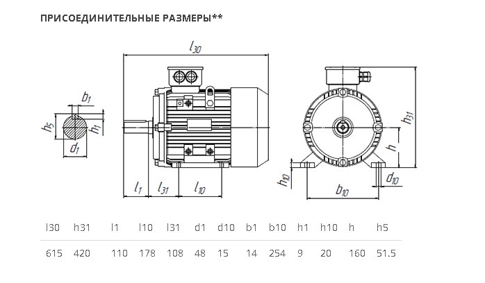 Screenshot_8.jpg Screenshot_8.jpg