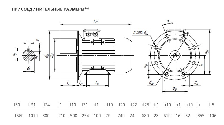 Screenshot_4.jpg Screenshot_4.jpg
