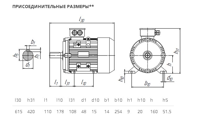 Screenshot_6.jpg