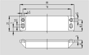������� ������������ � BPS 33 �.jpg