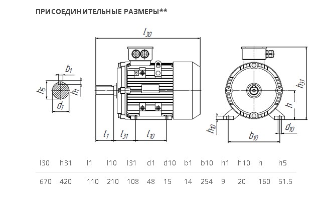 Screenshot_8.jpg Screenshot_8.jpg