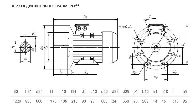 Screenshot_12.jpg Screenshot_12.jpg