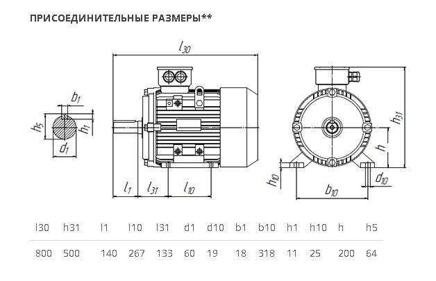 Screenshot_2.jpg
