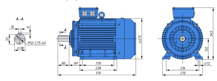 5���132M4 IM1081(B3) ����.jpg