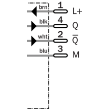 IM0001924.png