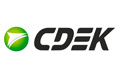 CDEK.jpg