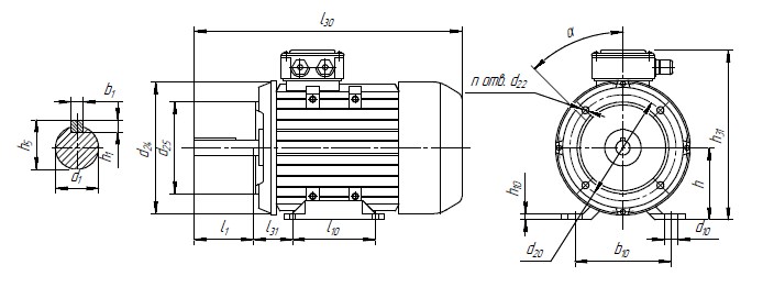 Screenshot_2.jpg Screenshot_2.jpg