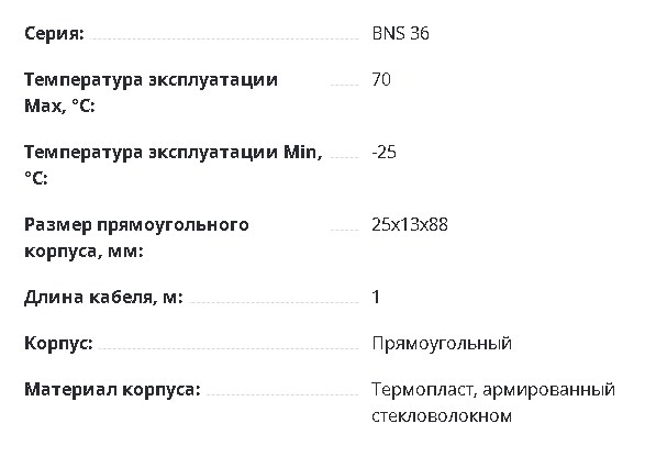 Screenshot_1.jpg