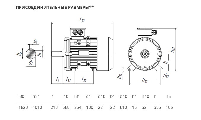 Screenshot_16.jpg