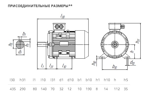 5�� 112 ��8.jpg