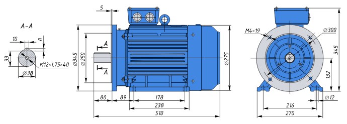 5���132M4 IM3081(B5) ������.jpg