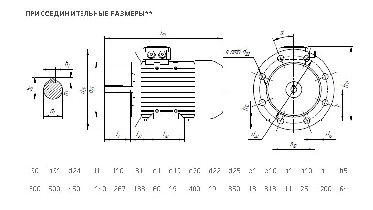 Screenshot_6.jpg Screenshot_6.jpg