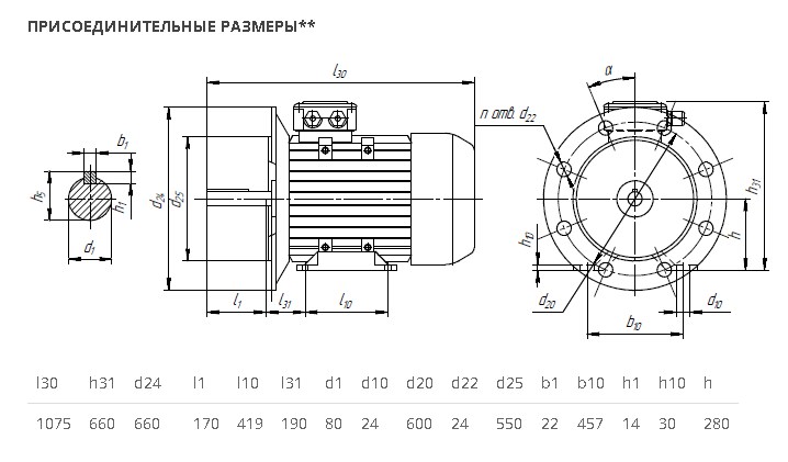 Screenshot_23.jpg Screenshot_23.jpg