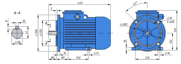АДМ132S4 IM3081.jpg АДМ132S4 IM3081.jpg