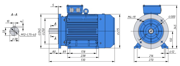5���132M4 IM2081(B35) ����+������.jpg