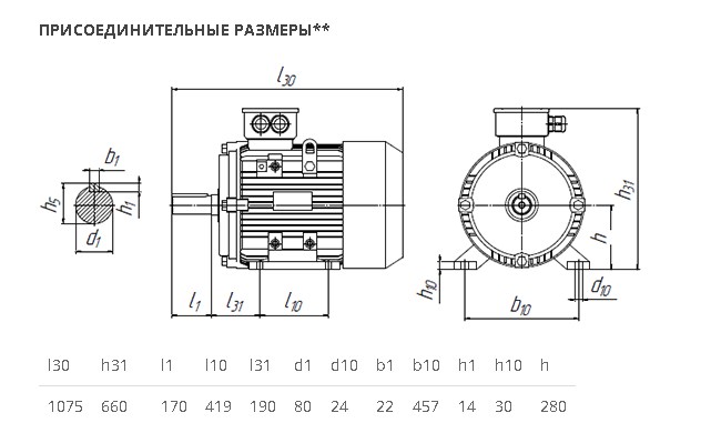 Screenshot_22.jpg Screenshot_22.jpg