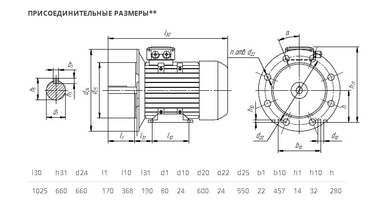 Screenshot_10.jpg Screenshot_10.jpg