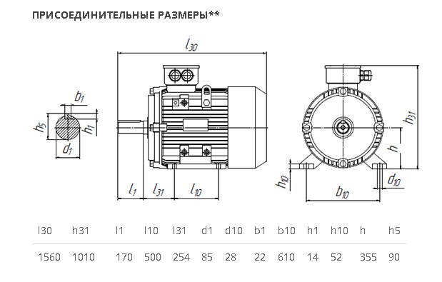 Screenshot_8.jpg Screenshot_8.jpg