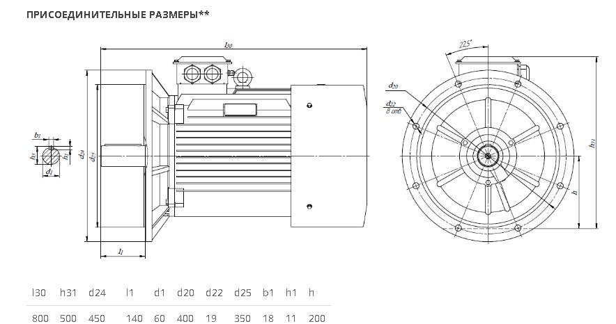 Screenshot_5.jpg