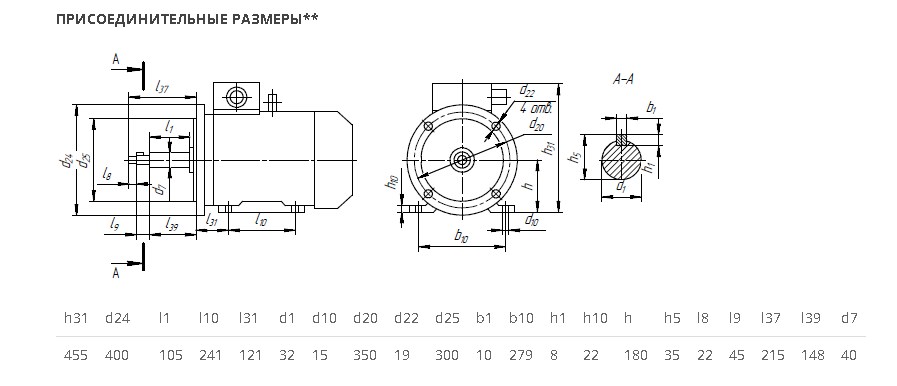 Screenshot_5.jpg