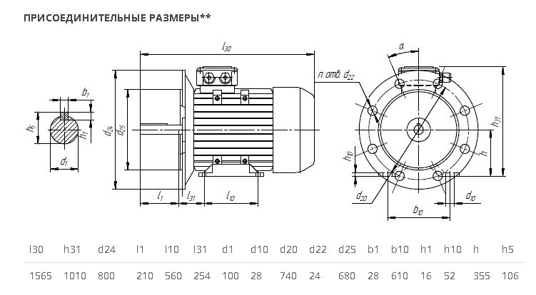 Screenshot_7.jpg Screenshot_7.jpg