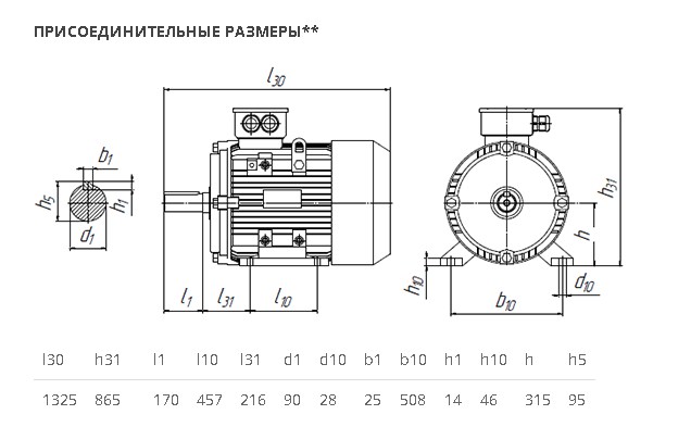 Screenshot_25.jpg