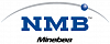 NMB