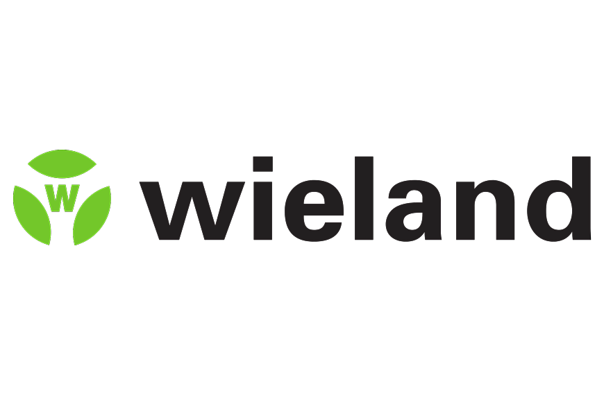 Wieland Electric