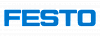 Festo