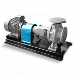 ������