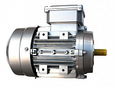 ���������������� RM71M2-4 B34, �� ����� ��������� ����������� (INNORED) (0.37�1400) 105*14��