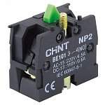 ���������� ���� �� NP2-BE101 CHINT 