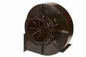 ��-11.2