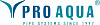  Pro Aqua