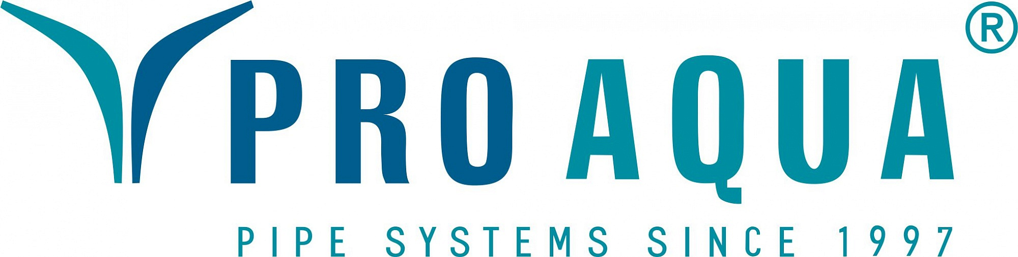  Pro Aqua