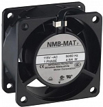 ���������� 06030��-�0L-��-00 100V AC 50/60Hz 6/5W